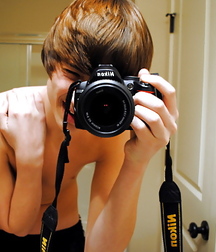 Publius Boys Selfies 33 Twink Tube Porn Boy 60a3b21383aba.jpg