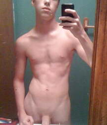 Publius Boys Selfies 33 Twink Tube Porn Boy 60a3b21635eca.jpg