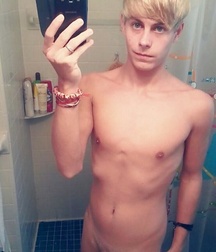Publius Boys Selfies 33 Twink Tube Porn Boy 60a3b218ce1e7.jpg