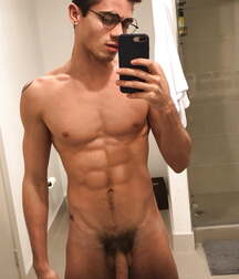 Publius Boys Selfies 33 Twink Tube Porn Boy 60a3b21d86925.jpg