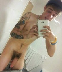 Publius Boys Selfies 33 Twink Tube Porn Boy 60a3b22009a5f.jpg