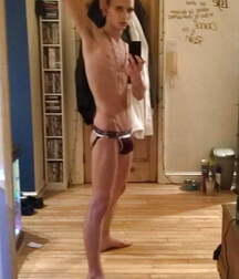 Publius Boys Selfies 33 Twink Tube Porn Boy 60a3b22537228.jpg
