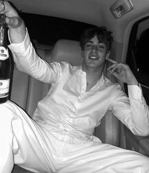 Publius Boys Cooking Eating Drinking 7 Gay Tube 60a41b1d89d9f.jpg