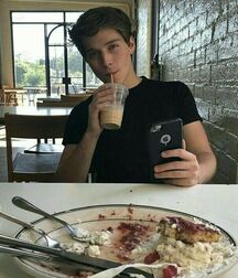 Publius Boys Cooking Eating Drinking 7 Gay Tube 60a41b2b57b6e.jpg