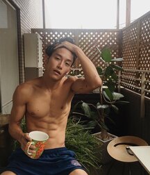 Publius Boys Cooking Eating Drinking 7 Gay Tube 60a41b316dd2f.jpg