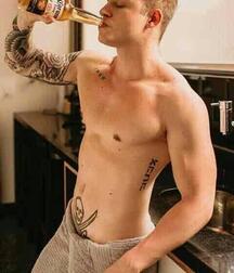 Publius Boys Cooking Eating Drinking 7 Gay Tube 60a41b374711e.jpg