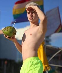 Publius Boys Cooking Eating Drinking 7 Gay Tube 60a41b392beed.jpg