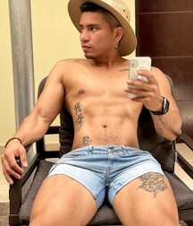 Publius Boys Cooking Eating Drinking 7 Gay Tube 60a41b3b53ece.jpg