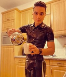 Publius Boys Cooking Eating Drinking 7 Gay Tube 60a41b3d52047.jpg