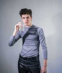 Publius Boys Cooking Eating Drinking 7 Gay Tube 60a41b41b7343.jpg