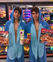 Publius Boys Cooking Eating Drinking 7 Gay Tube 60a41b553d734.jpg