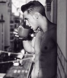 Publius Boys Cooking Eating Drinking 7 Gay Tube 60a41b5db7e8e.jpg