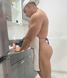 Publius Boys Cooking Eating Drinking 7 Gay Tube 60a41b6857f7b.jpg