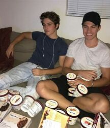 Publius Boys Cooking Eating Drinking 8 Gay Tube Art 60a51bdf2019f.jpg