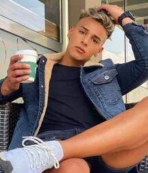 Publius Boys Cooking Eating Drinking 8 Gay Tube Art