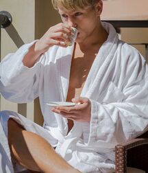 Publius Boys Cooking Eating Drinking 8 Gay Tube Art 60a51be631b04.jpg