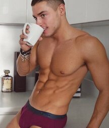 Publius Boys Cooking Eating Drinking 8 Gay Tube Art 60a51c0009de6.jpg