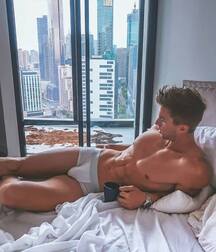 Publius Boys Cooking Eating Drinking 8 Gay Tube Art 60a51c020e186.jpg