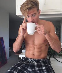 Publius Boys Cooking Eating Drinking 8 Gay Tube Art 60a51c041a3e8.jpg