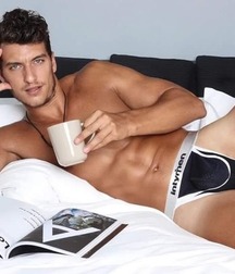 Publius Boys Cooking Eating Drinking 8 Gay Tube Art 60a51c1eeb340.jpg