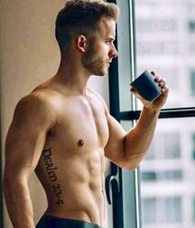 Publius Boys Cooking Eating Drinking 8 Gay Tube Art 60a51c22c3f72.jpg