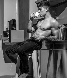 Publius Boys Cooking Eating Drinking 8 Gay Tube Art 60a51c30e6637.jpg