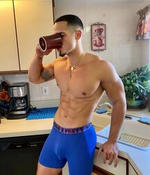 Publius Boys Cooking Eating Drinking 8 Gay Tube Art 60a51c3b68253.jpg