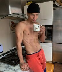 Publius Boys Cooking Eating Drinking 8 Gay Tube Art 60a51c3fe395a.jpg