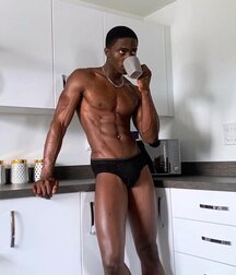 Publius Boys Cooking Eating Drinking 8 Gay Tube Art 60a51c418f31a.jpg