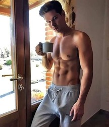 Publius Boys Cooking Eating Drinking 8 Gay Tube Art 60a51c5cbcab3.jpg