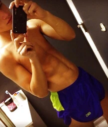 Publius Boys Selfies 35 Gay Tube