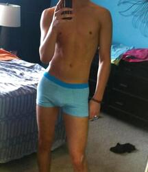 Publius Boys Selfies 35 Gay Tube 60a528aa47992.jpg