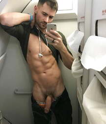 Publius Boys Selfies 35 Gay Tube 60a528ac4744d.jpg