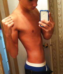 Publius Boys Selfies 35 Gay Tube 60a528ae102ff.jpg