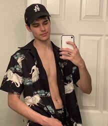 Publius Boys Selfies 35 Gay Tube 60a528b02fa00.jpg
