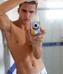 Publius Boys Selfies 35 Gay Tube 60a528b3d898a.jpg