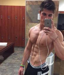 Publius Boys Selfies 35 Gay Tube 60a528b5ad6be.jpg