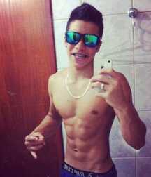 Publius Boys Selfies 35 Gay Tube 60a528b77fb0f.jpg