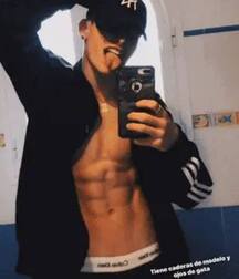 Publius Boys Selfies 35 Gay Tube 60a528be660c8.jpg