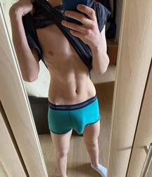 Publius Boys Selfies 35 Gay Tube 60a528c21b51f.jpg