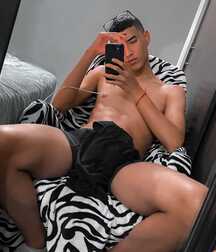Publius Boys Selfies 35 Gay Tube 60a528c6eaaac.jpg