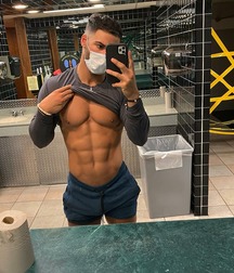 Publius Boys Selfies 35 Gay Tube 60a528c909676.jpg