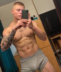 Publius Boys Selfies 35 Gay Tube 60a528cb002cd.jpg