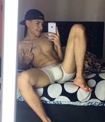 Publius Boys Selfies 35 Gay Tube 60a528ccdfe0f.jpg