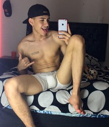 Publius Boys Selfies 35 Gay Tube 60a528ced2c88.jpg