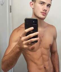 Publius Boys Selfies 35 Gay Tube 60a528d4465c6.jpg