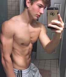 Publius Boys Selfies 35 Gay Tube 60a528d687726.jpg