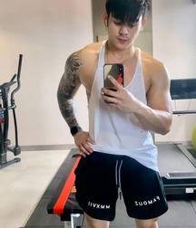 Publius Boys Selfies 35 Gay Tube 60a528da21971.jpg