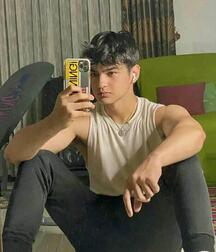 Publius Boys Selfies 35 Gay Tube 60a528dc206da.jpg