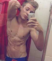 Publius Boys Selfies 35 Gay Tube 60a528ddc1b77.jpg
